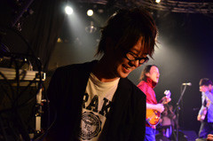ryohei
