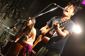 @aim20130720000