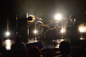 @WWW20130324001