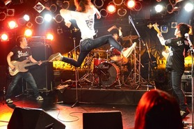 YOUTH26@PHASE20120701070