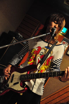 toku