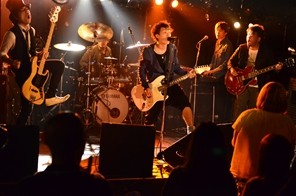 MINOR SCHOOL@251002