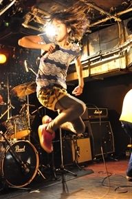 BEANBAG20110416s024