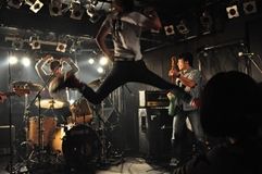 Youth000