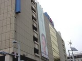 20040627-船橋市本町・船橋西武1