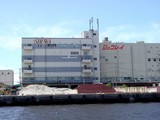 船橋市・京浜食品コンビナート・昭和産業・船橋工場-20040801-DSC06620