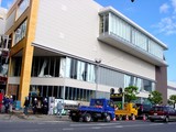 20041027-船橋市浜町2・ビビットスクエア・工事-DSC00033