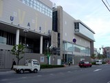 20041006-船橋浜町2・船橋ビビットスクエア-DSC06076