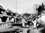 1930(昭和05)年ごろ:船橋本町