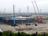 20041016-市川市原木3-DSC09874