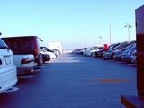 20041128-船橋市浜町2・ビビットスクエア・プレオープン-DSC01441