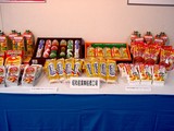 20040725-船橋市・京浜食品コンビナート・昭和産業・船橋工場-DSC04238