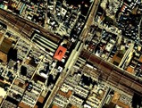 1984(昭和59)年:船橋市西船・ckt-84-3_c9_53_400