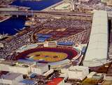 1994ǯ¡§Á¥¶¶»Ô¡¦Á¥¶¶¥ª¡¼¥È¥ì¡¼¥¹¾ì¡¦¥¶¥¦¥¹¡¦¥Æ¥Ë¥¹¥³¡¼¥È-DSC08579
