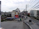 �����Ե���8���������Ͼ�����-20040911-DSC09373