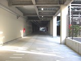 20041128-船橋市浜町2・ビビットスクエア・プレオープン-DSC01418