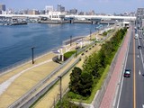 20040912-船橋市浜町2・船橋親水公園-DSC05014