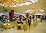 1998年:船橋市・船橋ららぽーと・船橋そごう-DSC08468