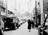 1964(����39)ǯ�������ԡ���Ϸ��ն�-DSC08580