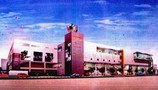 船橋市浜町2・船橋ビビットスクエア-20041024-DSC00175