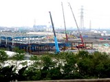 20041016-市川市原木3-DSC09873