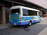 20040822-船橋浜町・ららぽーとホテルサンガーデン・送迎バス-DSC08967