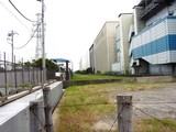 20041024-船橋市浜町3・送電線用地-DSC00145