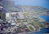 1969年:船橋市・船橋ヘルスセンター-DSC08439