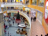 20041128-船橋市浜町2・ビビットスクエア・プレオープン-DSC01432