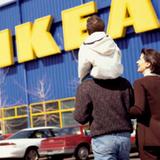 IKEA-Family