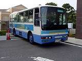 20040822-船橋浜町・ららぽーとホテルサンガーデン・送迎バス-DSC08971