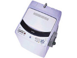 20040107-三菱電機・選べるカラットMAW-D8TP