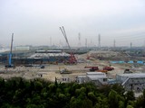 20041016-市川市原木3-DSC09875