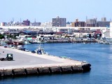 船橋市日の出1・船橋港-20040912-DSC05017