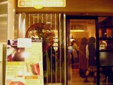 20050124-船橋市西船-西船橋駅・ディラ西船橋・西船珈琲研究所-1940-DSC04664