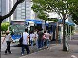 20040728-千葉市・幕張・京成バス-DSC06265