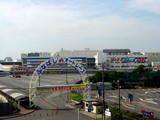 船橋市浜町・船橋しオートレース場-20040914-DSC05064