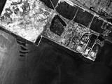 1947(昭和22)年7月24日:習志野市谷津