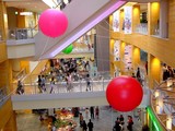 20041128-船橋市浜町2・ビビットスクエア・プレオープン-DSC01434