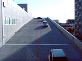 20041128-船橋市浜町2・ビビットスクエア・プレオープン-DSC01429