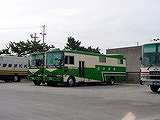 20040827-船橋市浜町・船橋競馬場・競走馬用バス-DSC09167