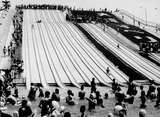 1968(昭和43)年:船橋市・大滝すべり-DSC08504