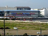 船橋市浜町・船橋しオートレース場-20040914-DSC05062