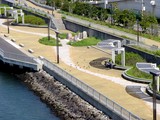 20040912-船橋市浜町2・船橋親水公園-DSC05008