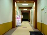 20041128-船橋市浜町2・ビビットスクエア・プレオープン-DSC01431