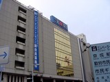 20040124-船橋本町・西武-DSC01452