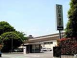 20040614-船橋市山手・日本建鐵-DSC02805