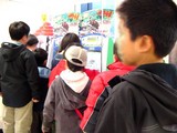 船橋市本町7・イトーヨーカドー船橋店・20050109-1541-DSC03849