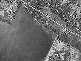 1947(昭和22)年09月08日:千葉県船橋市浜町:船橋コースM451番号57