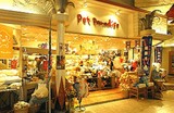 船橋市浜町2・船橋ビビットスクエア・ペットパラダイス
